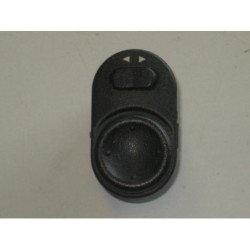 Commande Retroviseurs Opel Zafira A Phase 1